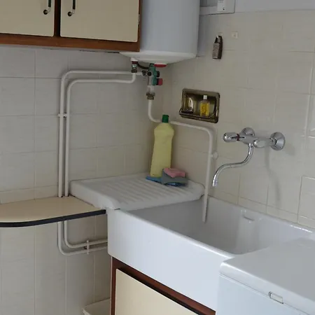 Maison Bord De Pour 9 Pers. Avec Terrasse, Bbq, Wifi - A 300m De La Plage, Confort - Fr-1-323-501 Holiday home *