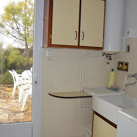 Maison Bord De Pour 9 Pers. Avec Terrasse, Bbq, Wifi - A 300m De La Plage, Confort - Fr-1-323-501 Holiday home Saint-Hilaire-de-Riez